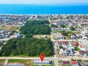 Sobrado com 3 dormitórios à venda, 74 m² por R$...