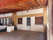 Sobrado com 3 dormitórios à venda, 76 m² por R$...