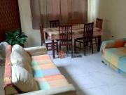 Sobrado com 3 dormitórios à venda, 78 m² por R$ 310.000...