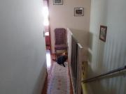 Sobrado com 3 dormitórios à venda, 78 m² por R$...