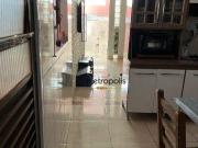 Sobrado com 3 dormitórios à venda, 79 m² por R$...