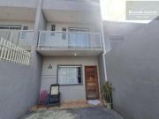 Sobrado com 3 dormitórios à venda, 79 m² por R$...