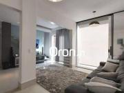 Sobrado à venda, 79 m² por R$ 529.000,00 Parque Amazônia...