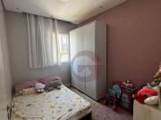 Sobrado com 3 dormitórios à venda, 79 m² por R$...