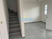 Sobrado com 3 dormitórios à venda, 79 m² por R$...