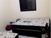 Sobrado com 3 dormitórios à venda, 80 m² por R$...