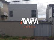 Sobrado com 3 quartos à venda, 111 m² por R$ 390.000...