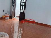 Sobrado com 3 quartos à venda Penha de França São Paulo/SP