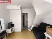 Sobrado com 3 dormitórios à venda, 80 m² por R$...