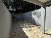 Sobrado com 3 dormitórios à venda, 80 m² por R$ 570.000...
