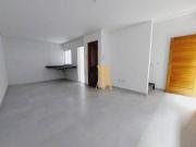 Sobrado com 3 dormitórios à venda, 80 m² por R$... Sobrado com 3 dormitórios à venda, 80 m² por R$...