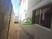 Sobrado com 3 dormitórios à venda, 80 m² por R$ 600.000...