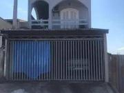 Sobrado com 3 dormitórios à venda, 80 m² por R$ 640.000...