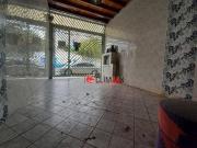 Sobrado com 3 dormitórios à venda, 80 m² por R$...