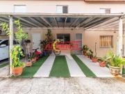 SOBRADO COM 3 DORMITÓRIOS A VENDA, 80 M² VILA SÃO JOÃO...