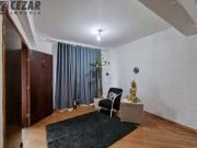 Sobrado com 3 dormitórios à venda, 815 m² por R$...