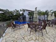 Sobrado com 3 dormitórios à venda, 81 m² por R$...