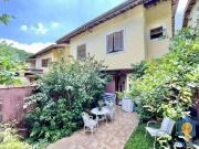 Sobrado com 3 dormitórios à venda, 81 m² por R$...