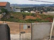 Sobrado com 3 dormitórios à venda, 82 m² por R$...