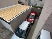 Sobrado com 3 dormitórios à venda, 82 m² por R$...