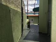 Sobrado com 3 dormitórios à venda, 82 m² por R$...