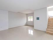 Sobrado com 3 dormitórios à venda, 82 m² por R$...