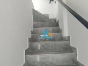 Sobrado com 3 dormitórios à venda, 82 m² por R$ 680.000...