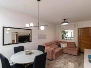 Sobrado com 3 dormitórios à venda, 82 m² por R$...