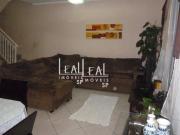 Sobrado com 3 dormitórios à venda, 83 m² por R$...
