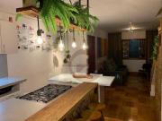 Sobrado com 3 dormitórios à venda, 83 m² por R$...