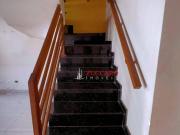 Sobrado com 3 dormitórios à venda, 83m² por R$500.000,00...