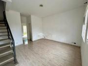 Sobrado à venda, 84 m² por R$ 350.000,00 Bonanza...