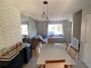 Sobrado com 3 dormitórios à venda, 84 m² por R$...