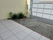 Sobrado com 3 dormitórios à venda, 84 m² por R$...