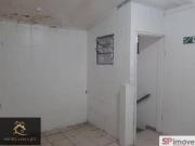 Sobrado com 3 dormitórios à venda, 85 m² por R$...