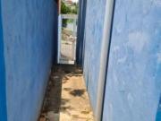 Sobrado Residencial para venda no Jardim Conceição Sumaré SP