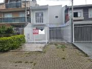 Sobrado com 3 dormitórios à venda, 85 m² por R$...