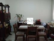 Sobrado com 3 dormitórios à venda, 85 m² por R$...