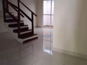 Sobrado com 3 dormitórios à venda, 85 m² por R$ 540.000...