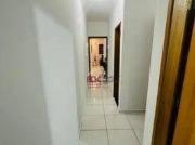 Sobrado com 3 dormitórios à venda, 85 m² por R$ 600.000...