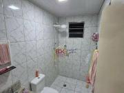 Sobrado com 3 dormitórios à venda, 87 m² por R$ 498.000...