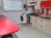 Sobrado com 3 dormitórios à venda, 87 m² por R$...