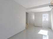 Sobrado com 3 dormitórios à venda, 87 m² Santa...