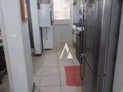 Sobrado com 3 dormitórios à venda, 88 m² por R$...