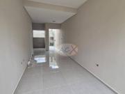 Sobrado com 3 dormitórios à venda, 88 m² por R$...
