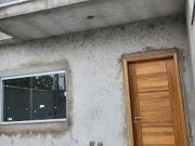 Sobrado à venda, 88 m² por R$ 620.000,00 Cidade...