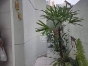 Sobrado com 3 dormitórios à venda, 88 m² por R$...