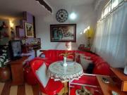 Sobrado com 3 dormitórios à venda, 89 m² por R$...