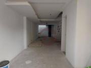 Sobrado com 3 dormitórios à venda, 89 m² por R$...