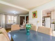 Sobrado com 3 dormitórios à venda, 89 m² por R$...